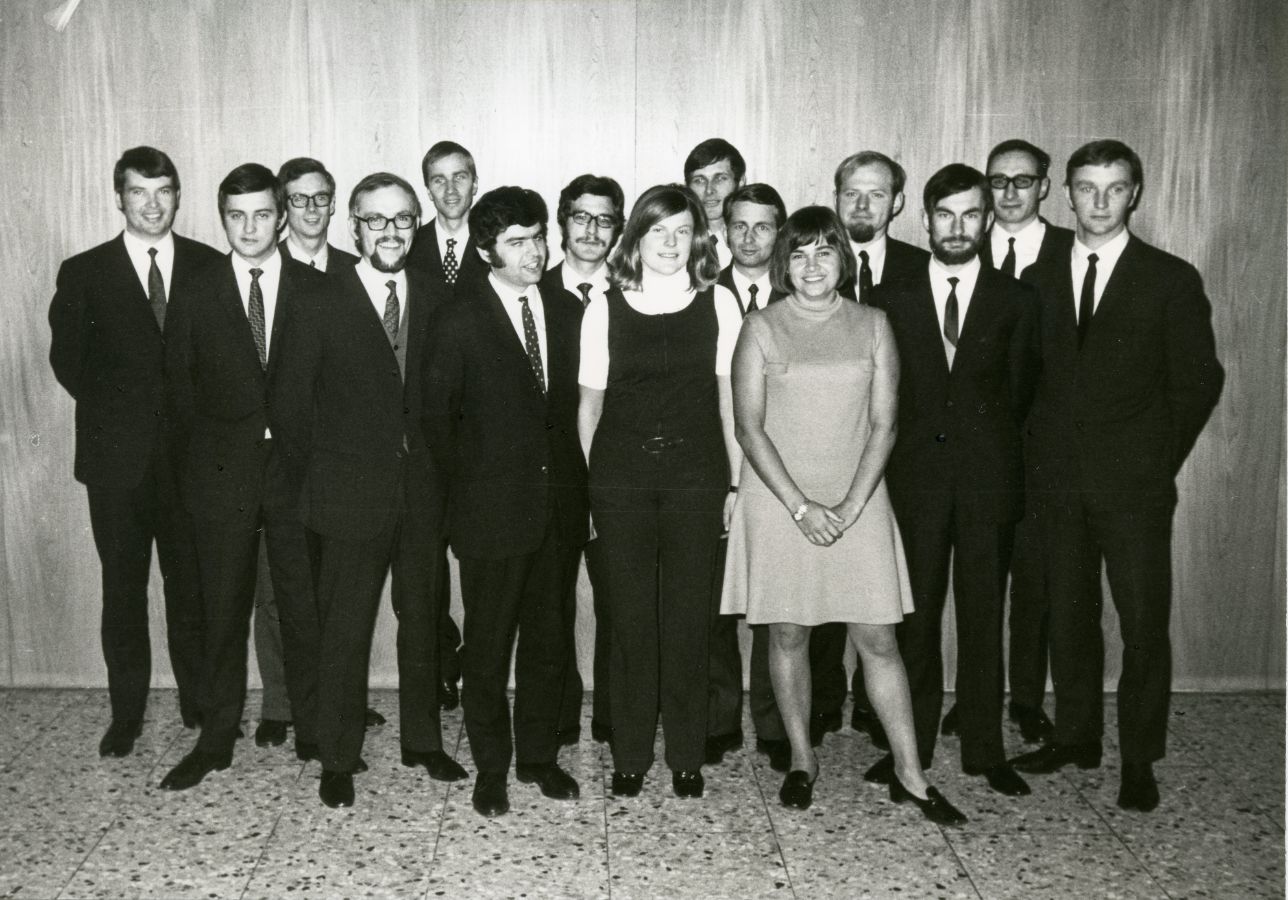 1970